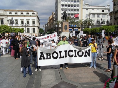 Palabras parecidas con significados diferentes