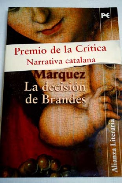 marquez-2