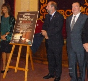 melilla-premio