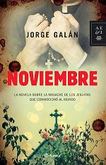 Noviembre