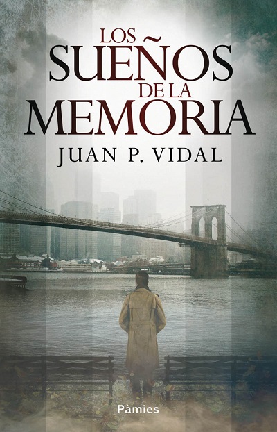 vidal-1