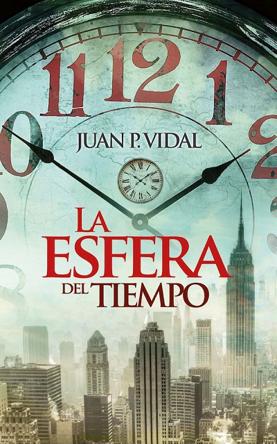 vidal-2