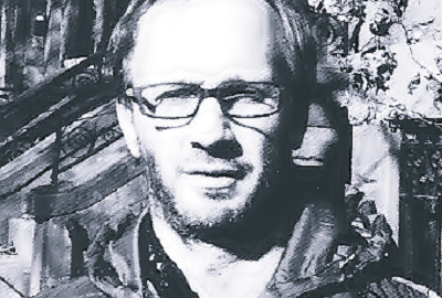 vidal-autor