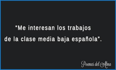 Entrevista a Manuel Vilas (Tercera Parte)