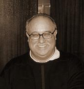 Luis Javier Moreno