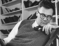 Robert Lowell