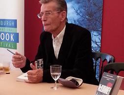 William McIlvanney