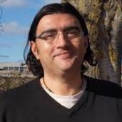 Antonio Manilla