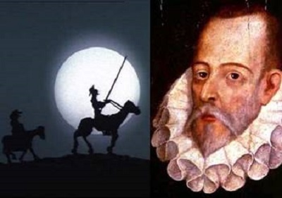 curiosidades-cervantes