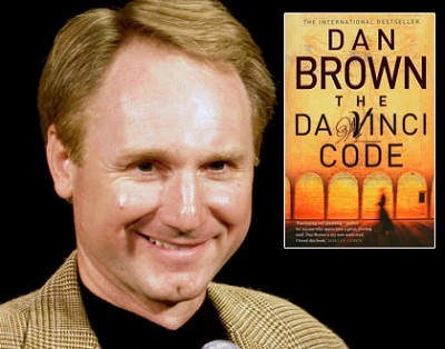 dan-brown-