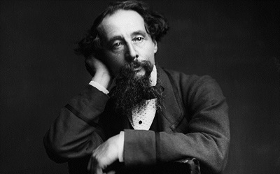 dickens-curiosidades