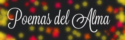 El 2015, un año de cambios en Poemas del Alma. ¡Gracias!