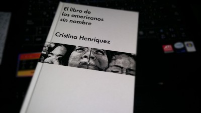 Libros para regalar en navidad