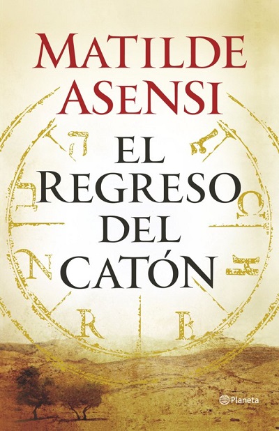 regalos-4
