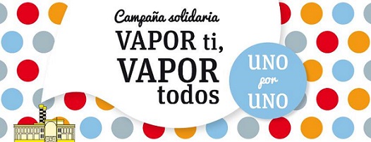 vapor ti
