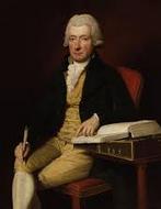 William Cowper