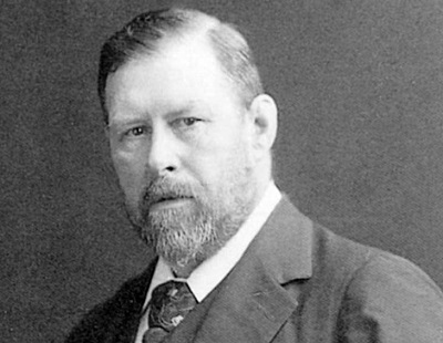 bram-stoker