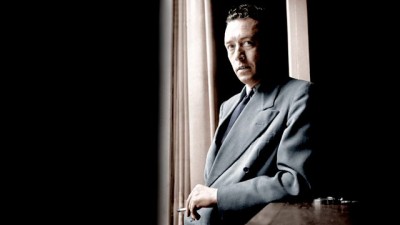 Lo más absurdo de Albert Camus