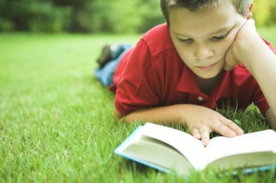 ¿Es necesaria la crítica literaria infantil y juvenil?