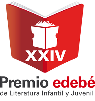 edebe premio