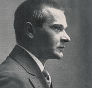 Georg Trakl