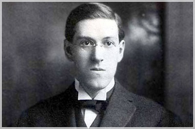 lovecraft-curiosidades