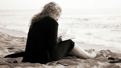 5 libros de ensayo imprescindibles del 2015