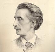 Multatuli