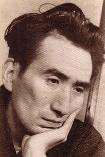 osamu dazai