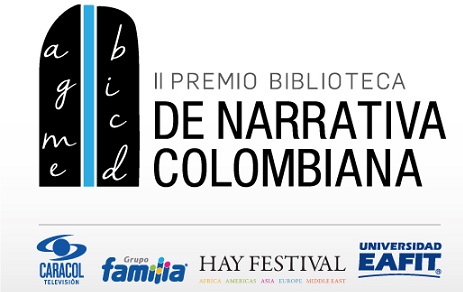 premio-biblioteca-narrativa-colombiana