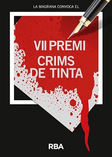 premio crims de tinta