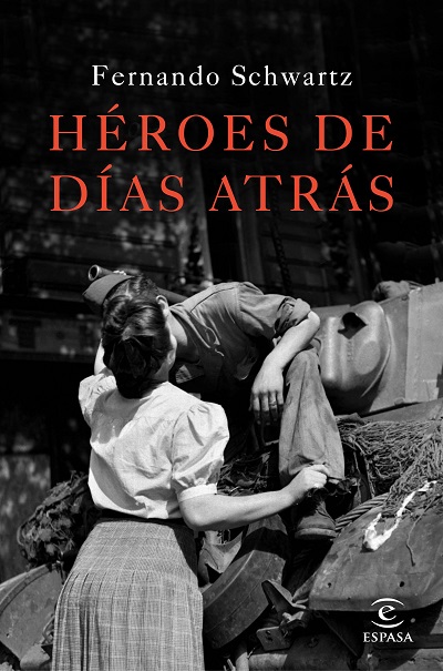 regreso-2