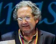 Ricardo Piglia