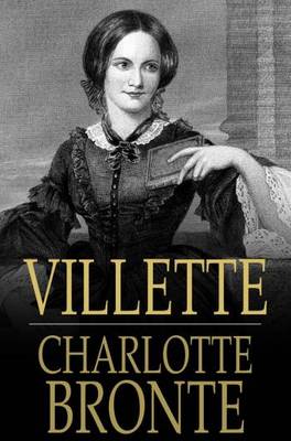 "Villette", de Charlotte Brontë