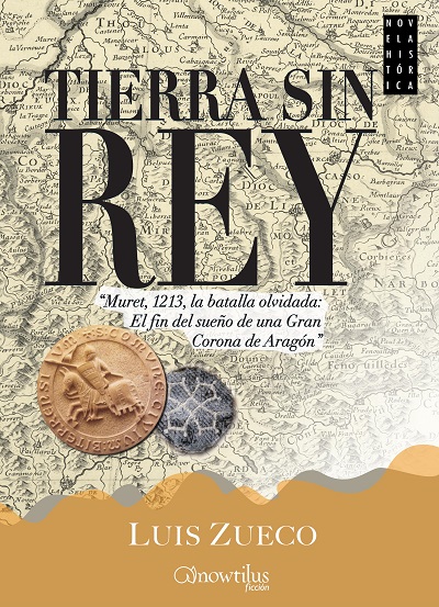 Tierra sin rey-6