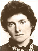 Edith-Nesbit