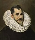 Miguel de Cervantes