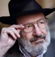 Umberto Eco