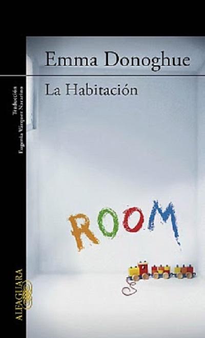 adaptaciones-2