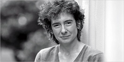 jeanette-winterson