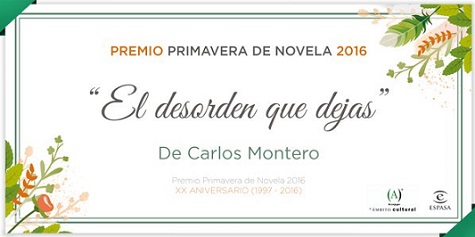 montero-premio-primavera