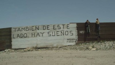 La poesía, una balsa para acercar orillas