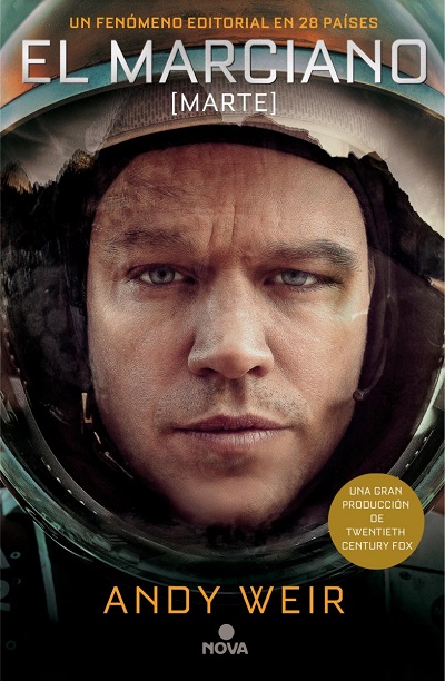 oscar-3