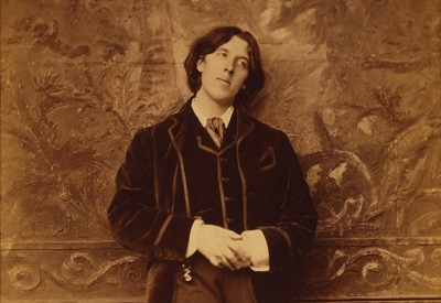 oscar-wilde