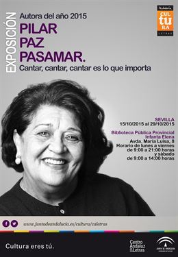 pasamar-exposición