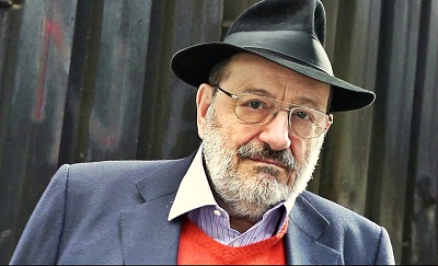 umberto-eco