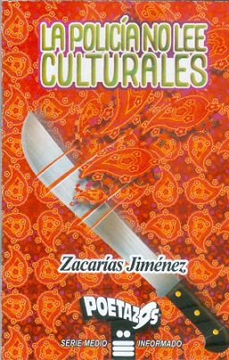 zacarías jiménez