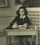 Ana Frank