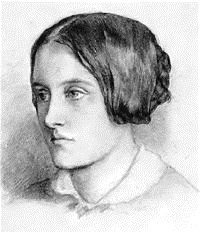 Christina_Rossetti