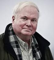 Pat Conroy